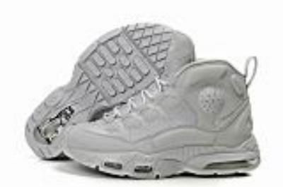 Nike Air Griffey Max III-10